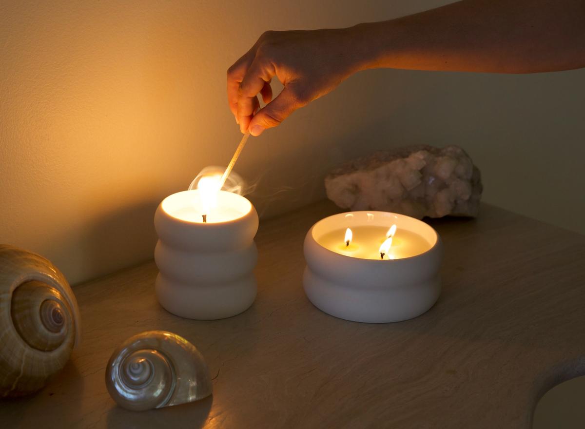 A Love Letter to Winter Solstice