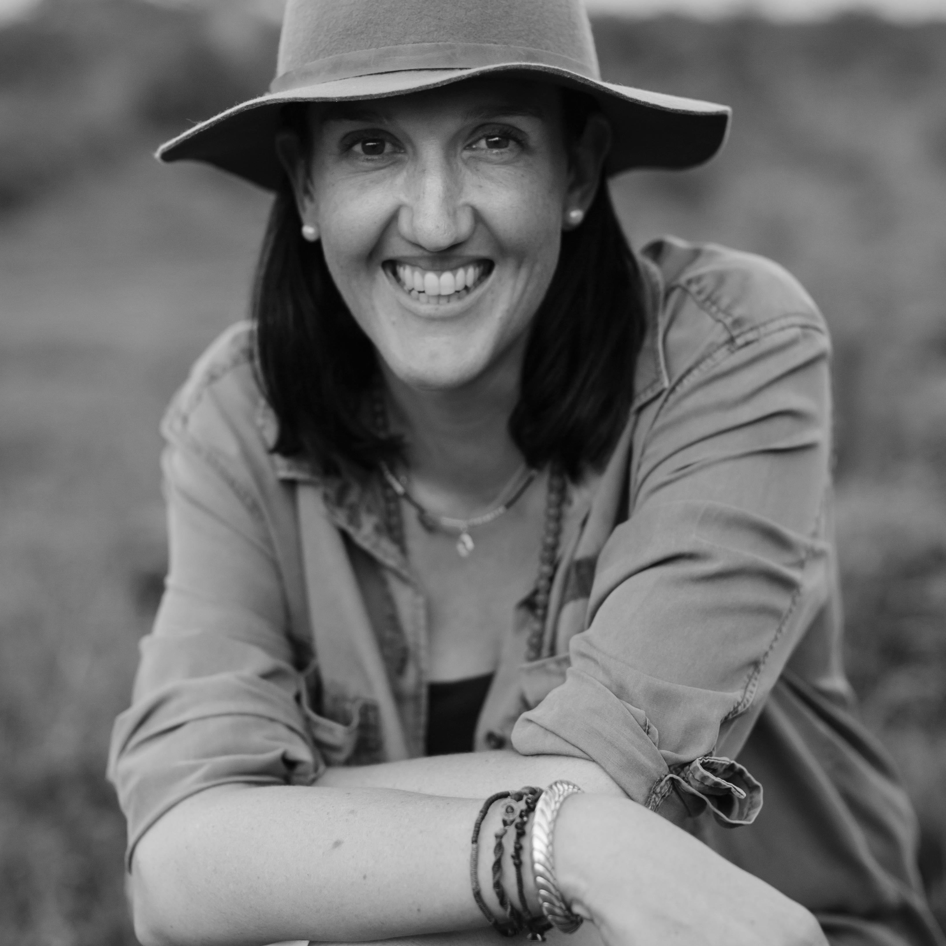 Bronwyn Varty-Laburn on the Wisdom of the Wild at Londolozi