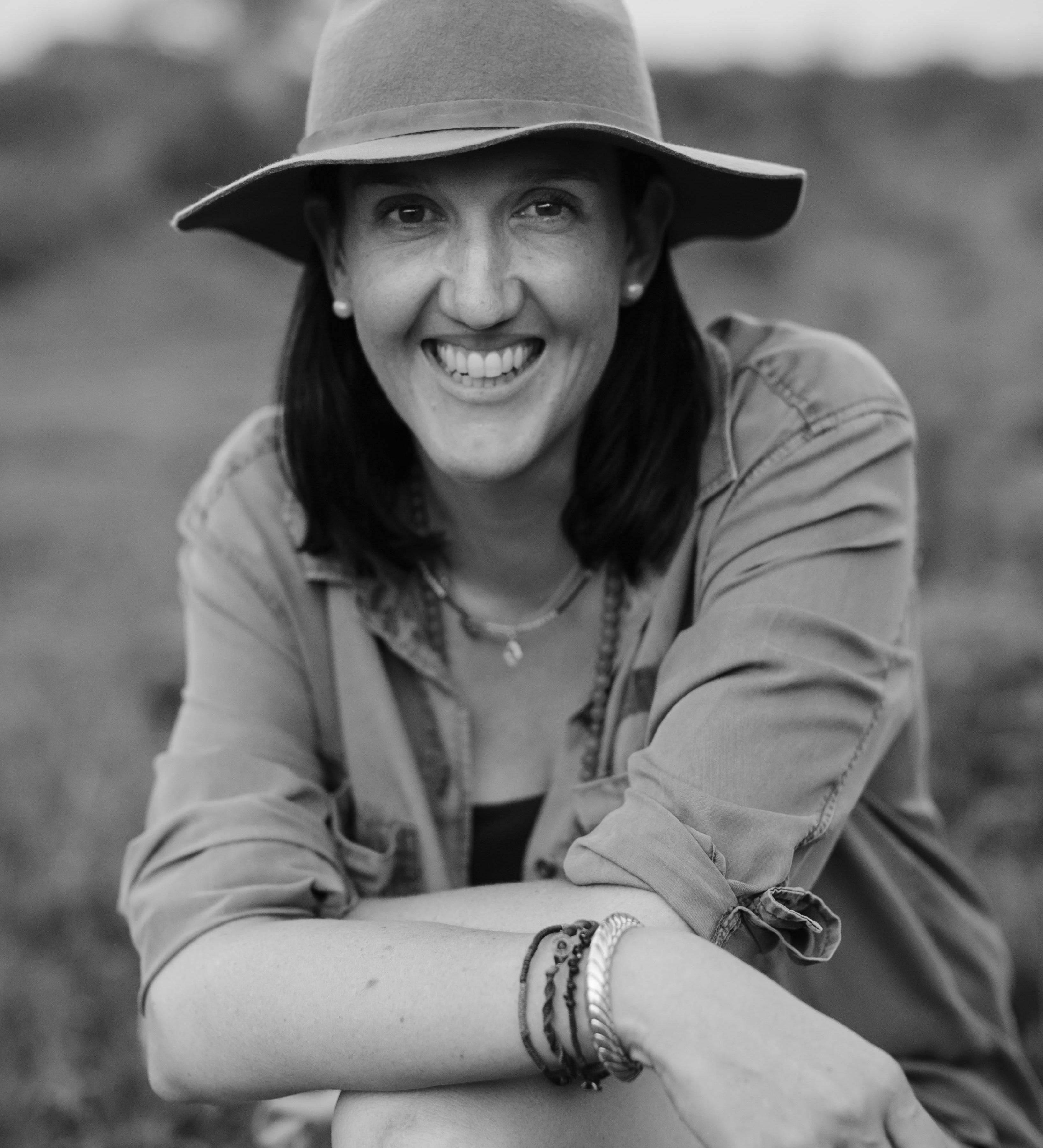 Bronwyn Varty-Laburn on the Wisdom of the Wild at Londolozi
