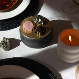 DESIGN YOUR OWN ~ Made To Order Constellation Candle