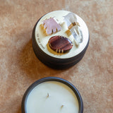 DESIGN YOUR OWN ~ Made To Order Constellation Candle
