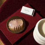 The Wild Story Gift Card